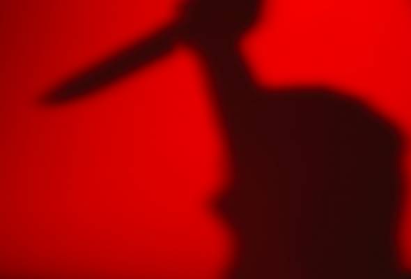 3 ditikam di perpustakaan di Jepun, lelaki ditahan kerana percubaan membunuh