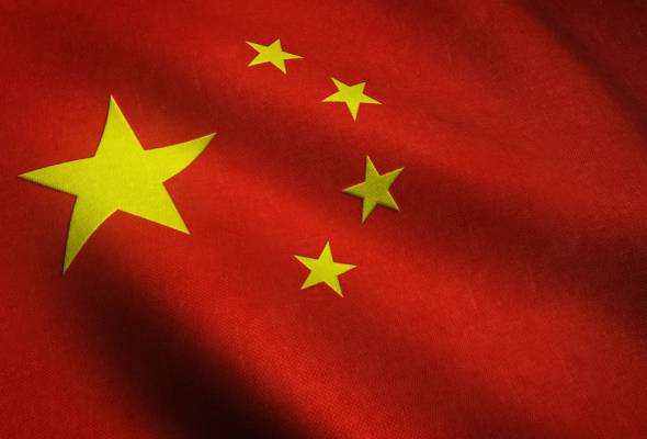 China gesa gencatan segera susulan serangan AS-Israel ke atas Iran