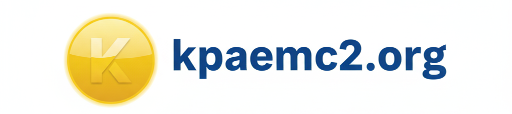KPAEMC2