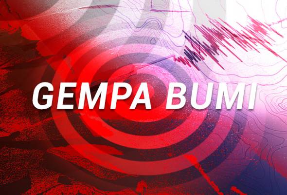 Gempa bumi bermagnitud 5.2 gegarkan wilayah Puerto Rico – GFZ