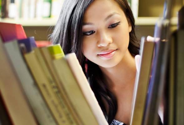 Had pengambilan pelajar luar negara dinaikkan di tiga universiti Jepun untuk tarik bakat global