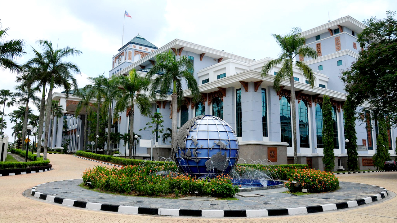 Konflik Asia Barat: Malaysia gesa PBB, masyarakat antarabangsa bertindak segera