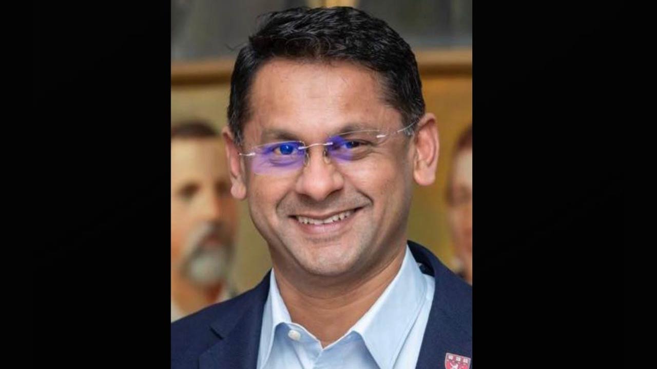 MMA gesa penguatkuasaan lebih tegas terhadap klinik haram di Kuala Lumpur