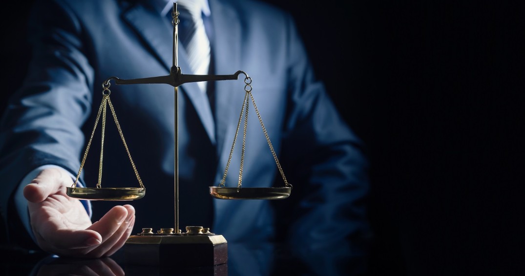 Perjanjian Penangguhan Penuntutan Kejahatan Korporasi Dinilai Bisa Jadi Alternatif Penyelesaian Perkara 