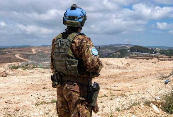 Pihak berkuasa Singapura tiada maklumat berhubung rakyatnya didakwa sertai IDF