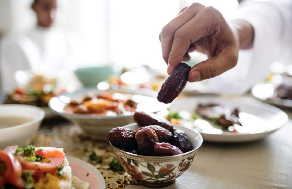 Puasa Ramadan dan Diabetes: Apa yang Pesakit Perlu Tahu