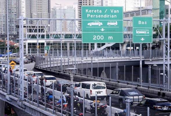 Singapura longgarkan langkah kawalan terhadap wabak virus Nipah susulan situasi kembali stabil