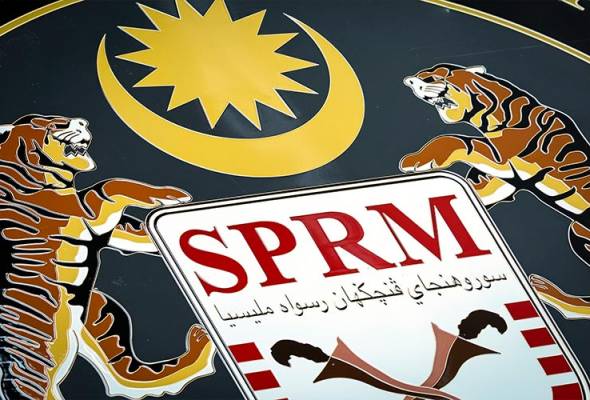 SPRM tekankan kemahiran kendali senjata api hadapi operasi berisiko tinggi