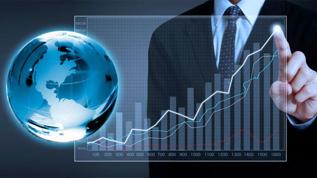 Ekonom UGM Sebut Target Pertumbuhan Ekonomi 8 Persen Sulit Tercapai