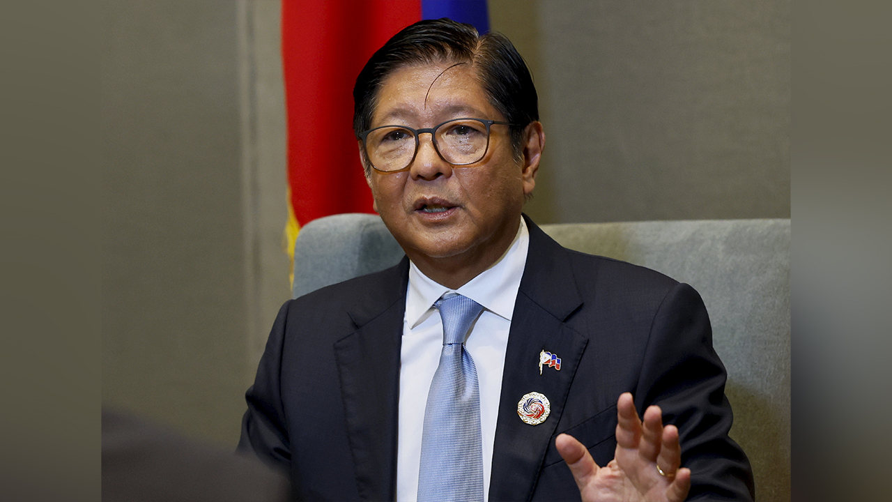 Konflik Asia Barat: Filipina isytihar darurat tenaga gangguan bekalan minyak