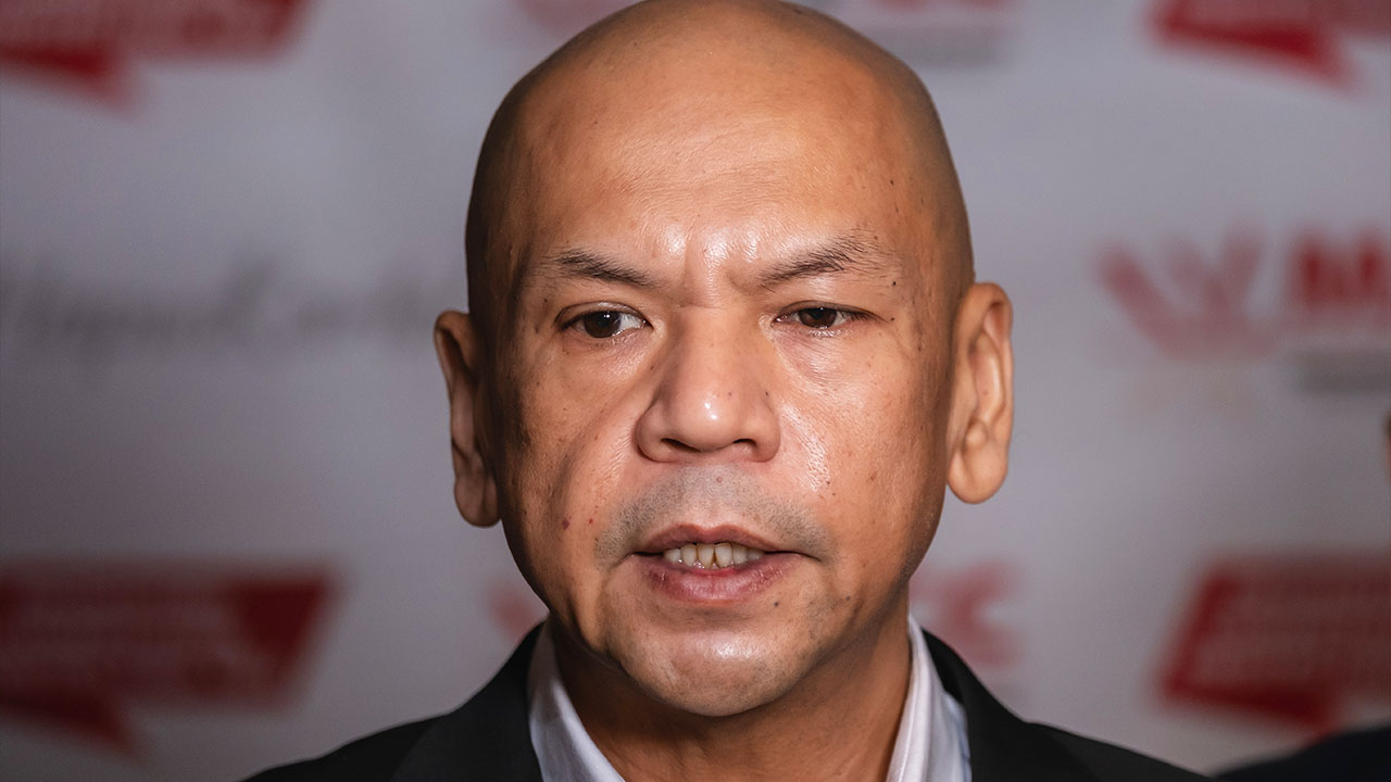 Konflik Asia Barat: KPDN tingkat pemantauan risiko penyeludupan bahan api