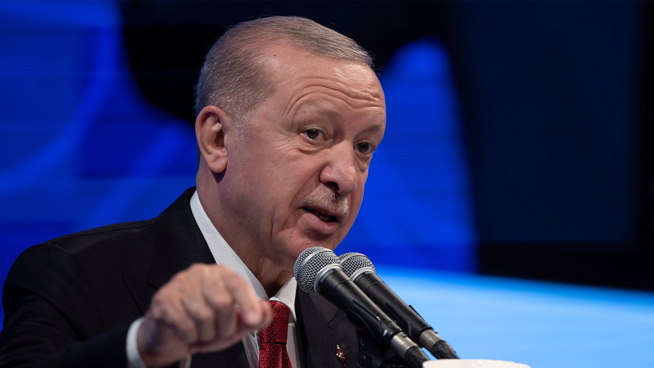 Jangan biar Israel sabotaj gencatan senjata, rundingan damai AS–Iran perlu diteruskan – Erdogan