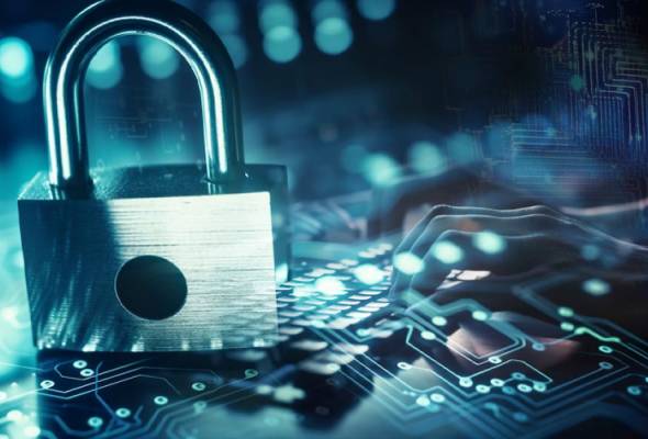 Malaysia catat 3.36 juta ancaman siber berasaskan web pada 2025 – Kaspersky